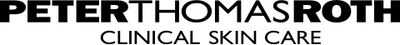 Peter Thomas Roth